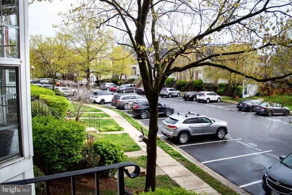 $2,650 | 2095 Pawlet Drive, Crofton, MD 21114