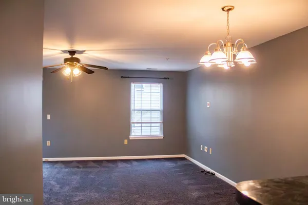 $2,650 | 2095 Pawlet Drive, Crofton, MD 21114