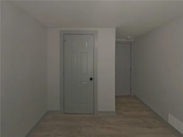 $2,079 | Undisclosed Address, Newnan, GA 30263