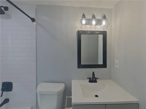 $2,079 | Undisclosed Address, Newnan, GA 30263