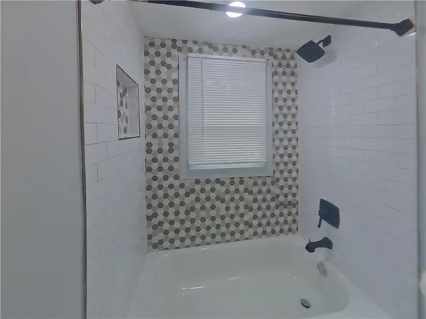 $2,079 | Undisclosed Address, Newnan, GA 30263