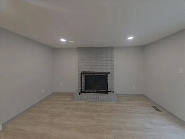 $2,079 | Undisclosed Address, Newnan, GA 30263