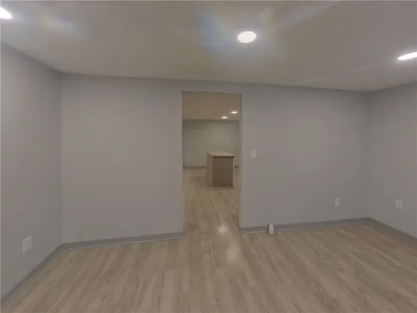 $2,079 | Undisclosed Address, Newnan, GA 30263