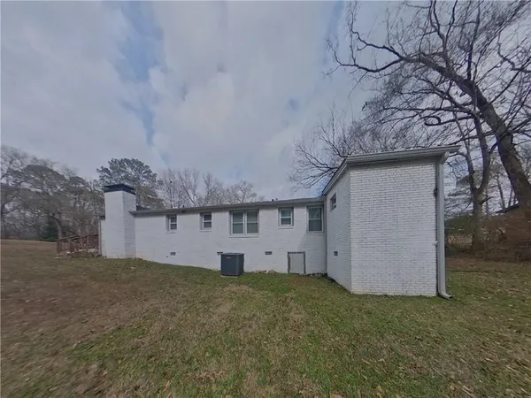 $2,079 | Undisclosed Address, Newnan, GA 30263