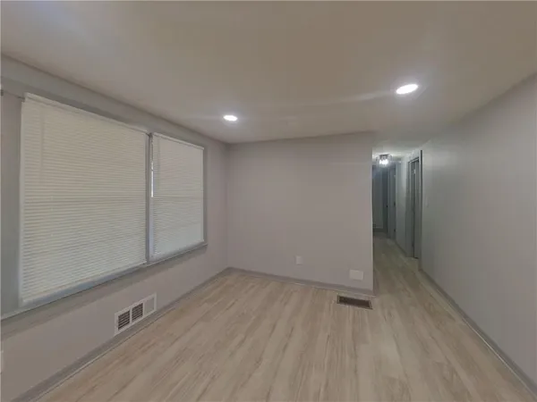 $2,079 | Undisclosed Address, Newnan, GA 30263