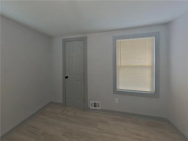 $2,079 | Undisclosed Address, Newnan, GA 30263