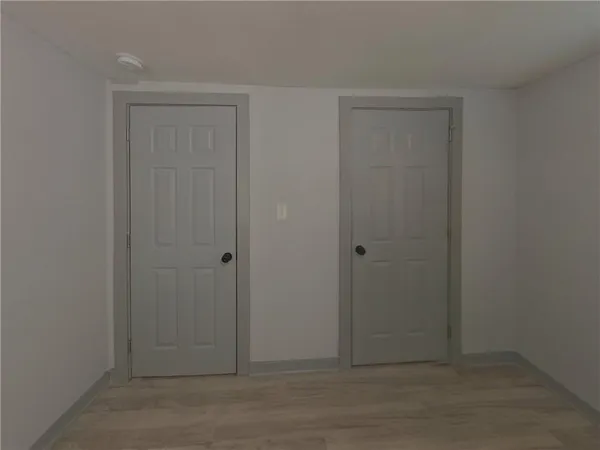 $2,079 | Undisclosed Address, Newnan, GA 30263