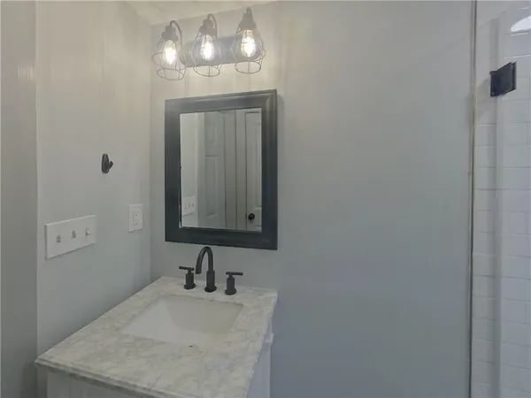 $2,079 | Undisclosed Address, Newnan, GA 30263