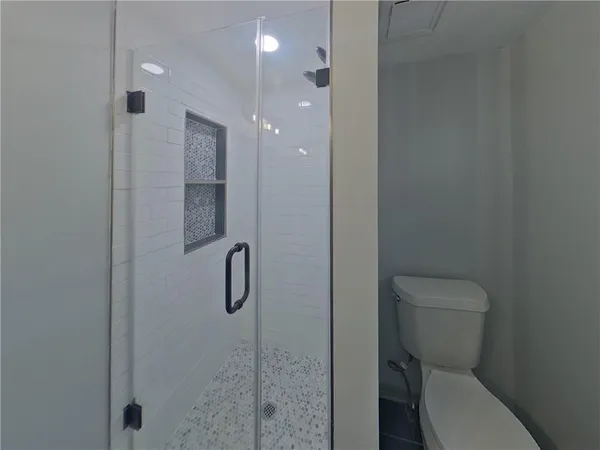 $2,079 | Undisclosed Address, Newnan, GA 30263