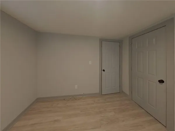 $2,079 | Undisclosed Address, Newnan, GA 30263