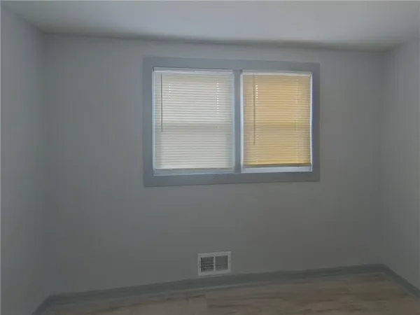 $2,079 | Undisclosed Address, Newnan, GA 30263