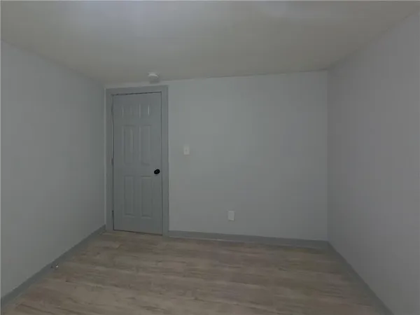 $2,079 | Undisclosed Address, Newnan, GA 30263