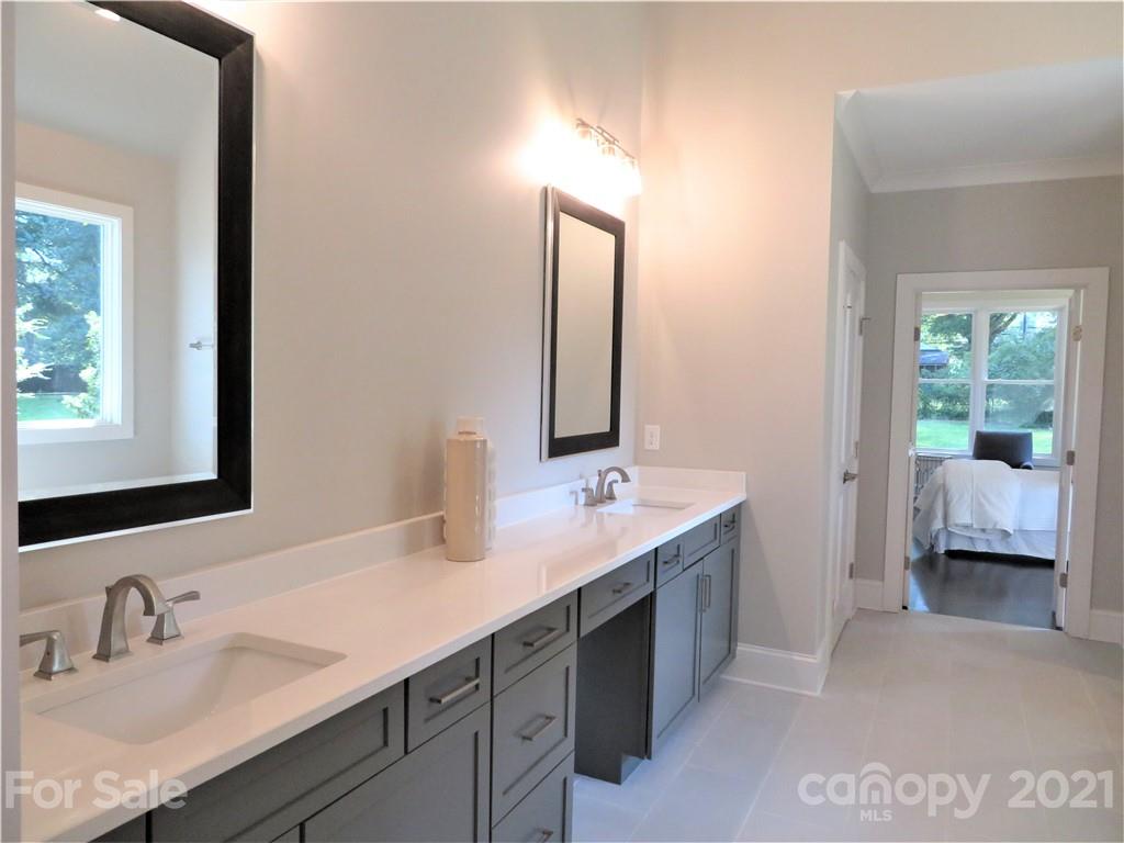 4525 Castleton Road Charlotte, NC 28211 - Photo 22 of 35 Gallery Image 22