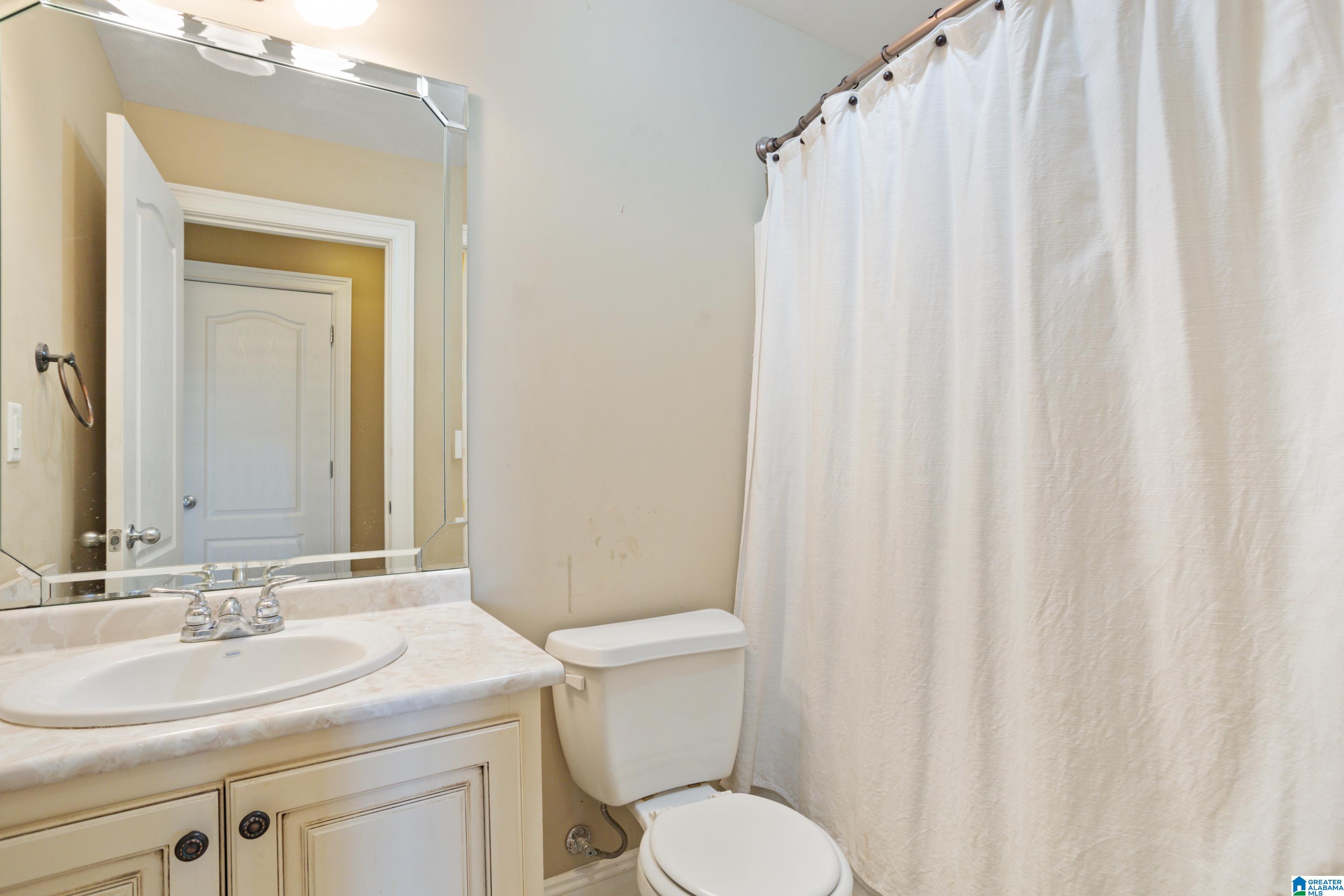 35 Hidden Circle Hayden, AL 35079 - Photo 11 of 28