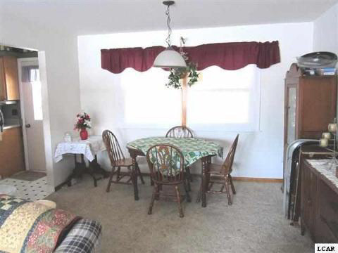 14151 Beecher Road Hudson, MI 49247 - Photo 5 of 11 20344146-4.JPG