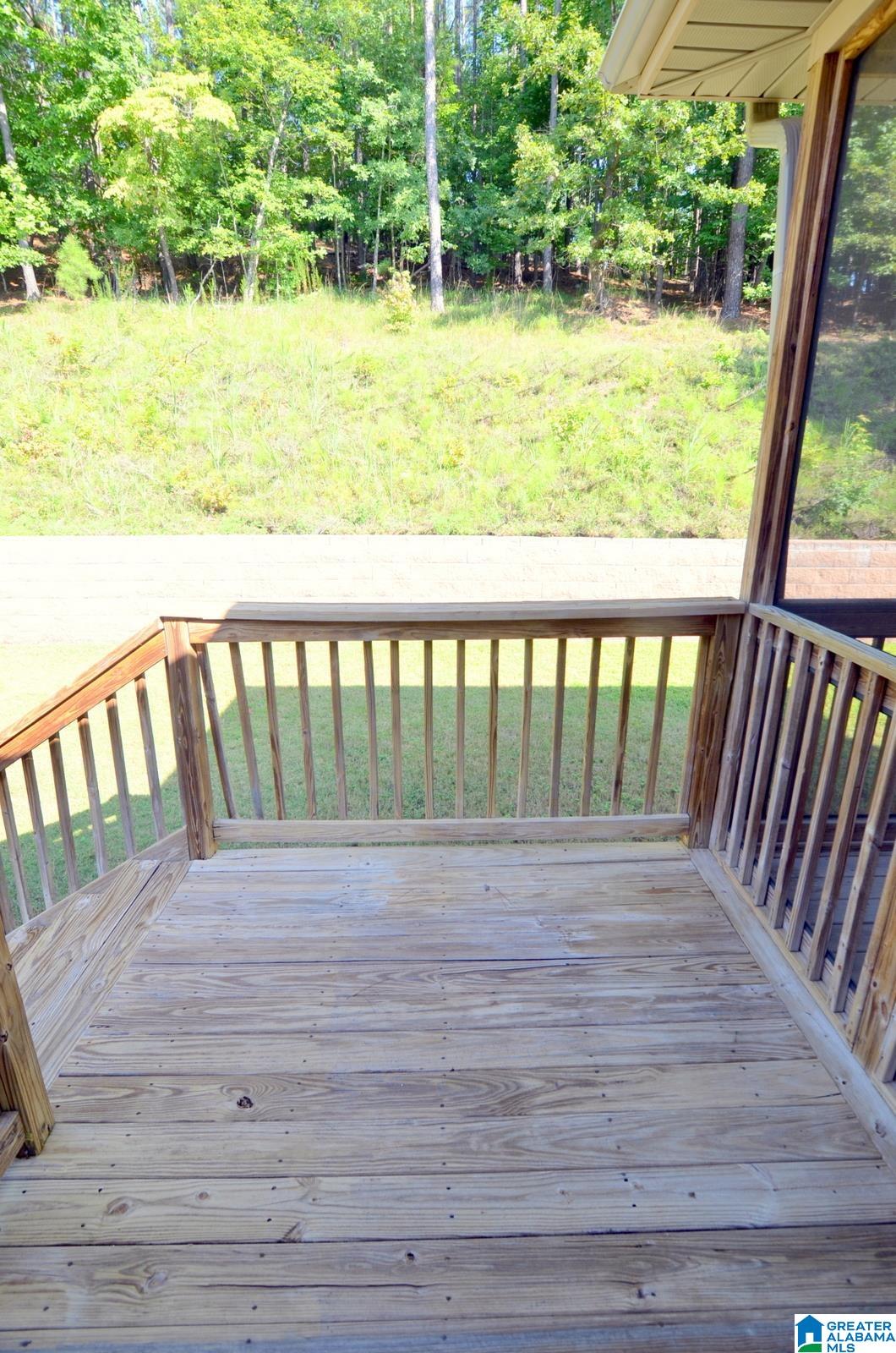1065 Stoneykirk Road Pelham, AL 35124 - Photo 40 of 58