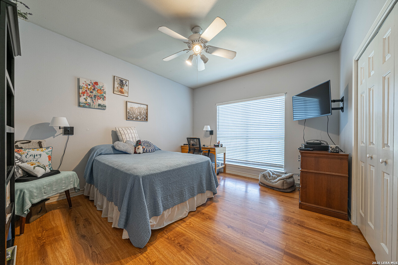 1325 Old Boerne Road Bulverde, TX 78163 - Photo 20 of 41