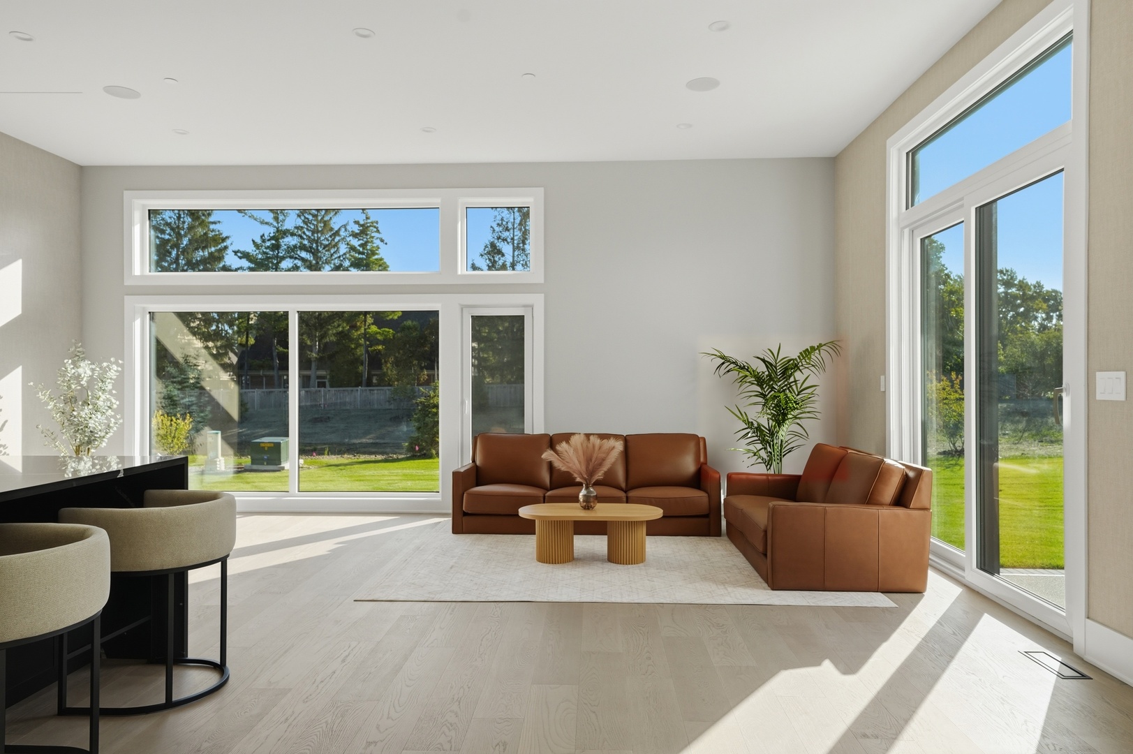 795 Greenwood Road Northbrook, IL 60062 - Photo 9 of 53 Gallery Image 9