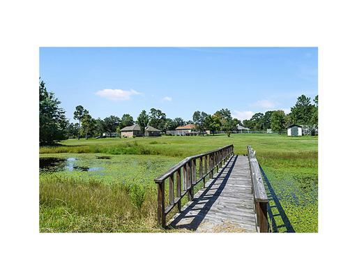 11014 Allen Road Gulfport, MS 39503 - Photo 12 of 15 Additional Photo