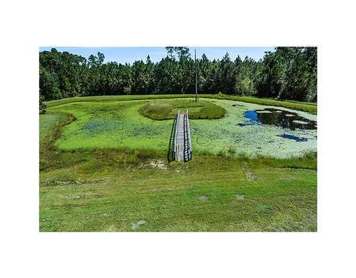 11014 Allen Road Gulfport, MS 39503 - Photo 14 of 15 Additional Photo