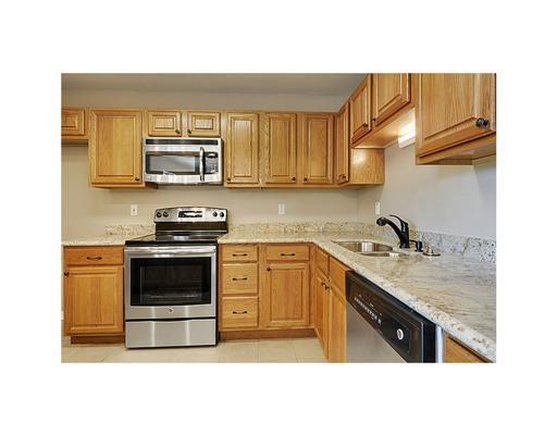 11014 Allen Road Gulfport, MS 39503 - Photo 3 of 15 Additional Photo