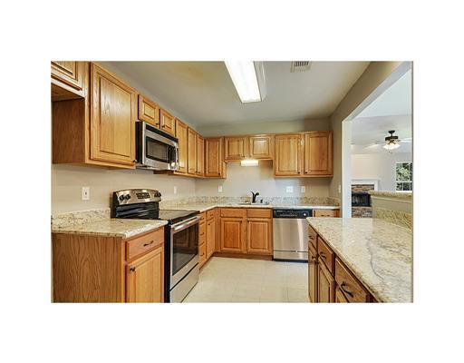11014 Allen Road Gulfport, MS 39503 - Photo 4 of 15 Additional Photo