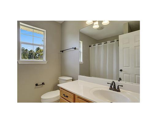 11014 Allen Road Gulfport, MS 39503 - Photo 8 of 15 Additional Photo