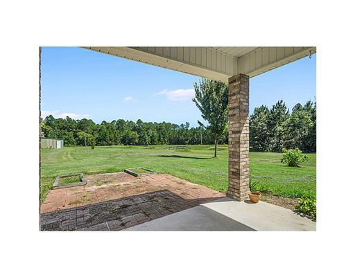 11014 Allen Road Gulfport, MS 39503 - Photo 9 of 15 Additional Photo