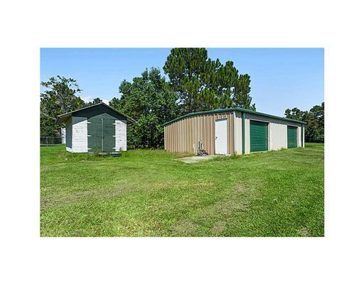 11014 Allen Road Gulfport, MS 39503 - Photo 10 of 15 Additional Photo
