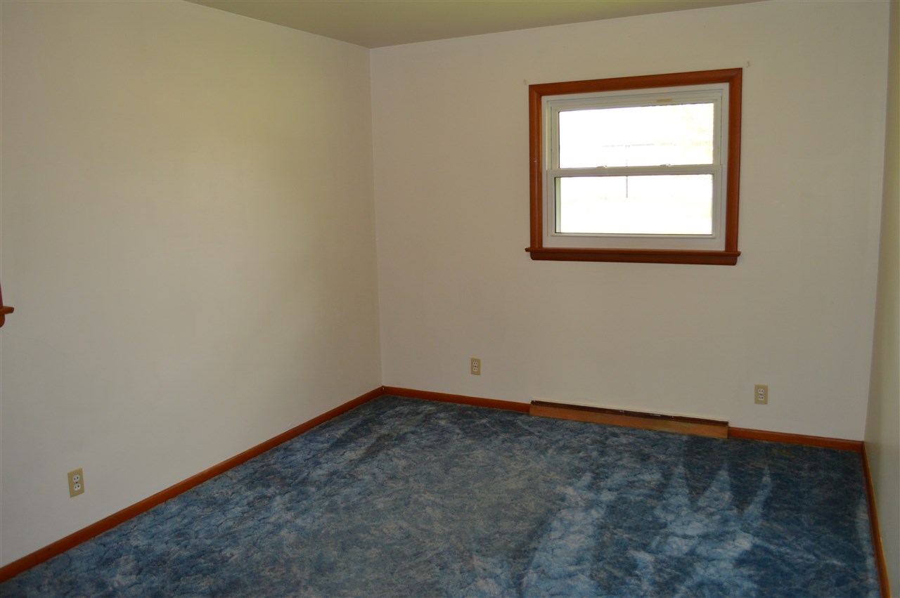 12614 Monroeville Road Monroeville, IN 46773 - Photo 18 of 20