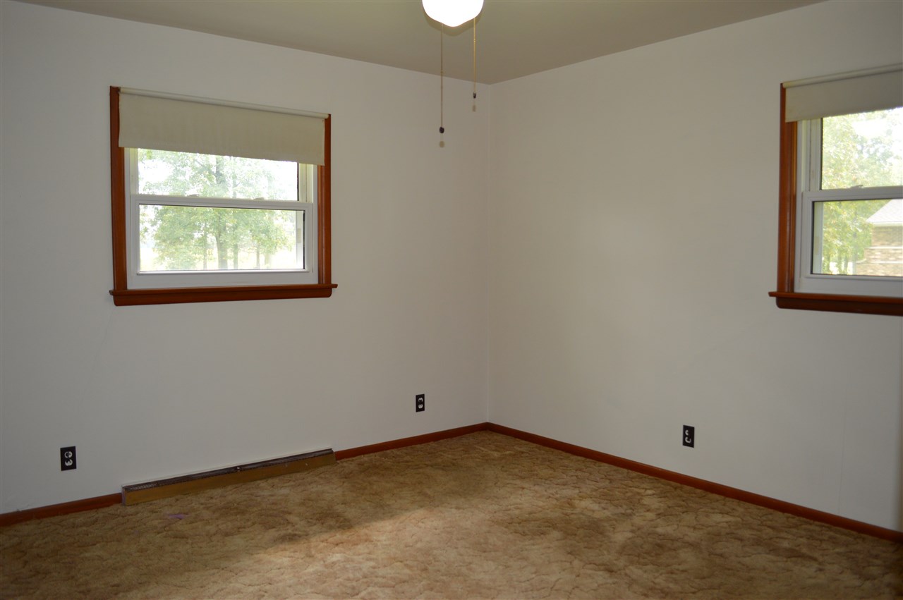 12614 Monroeville Road Monroeville, IN 46773 - Photo 19 of 20