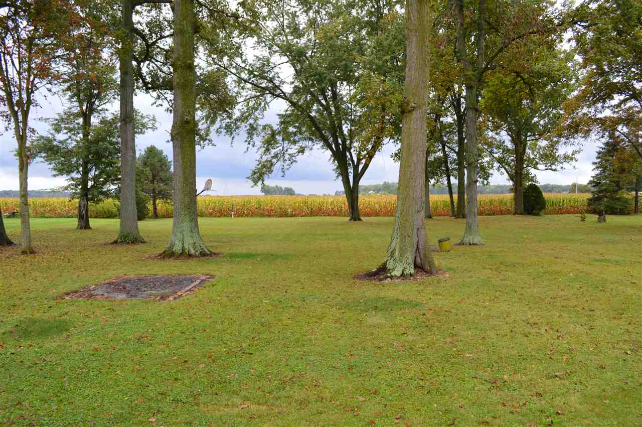 12614 Monroeville Road Monroeville, IN 46773 - Photo 7 of 20