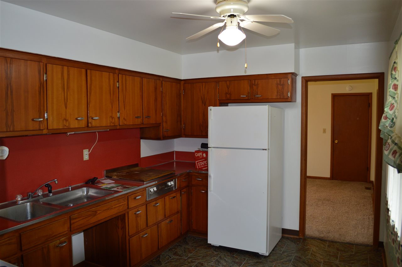 12614 Monroeville Road Monroeville, IN 46773 - Photo 8 of 20