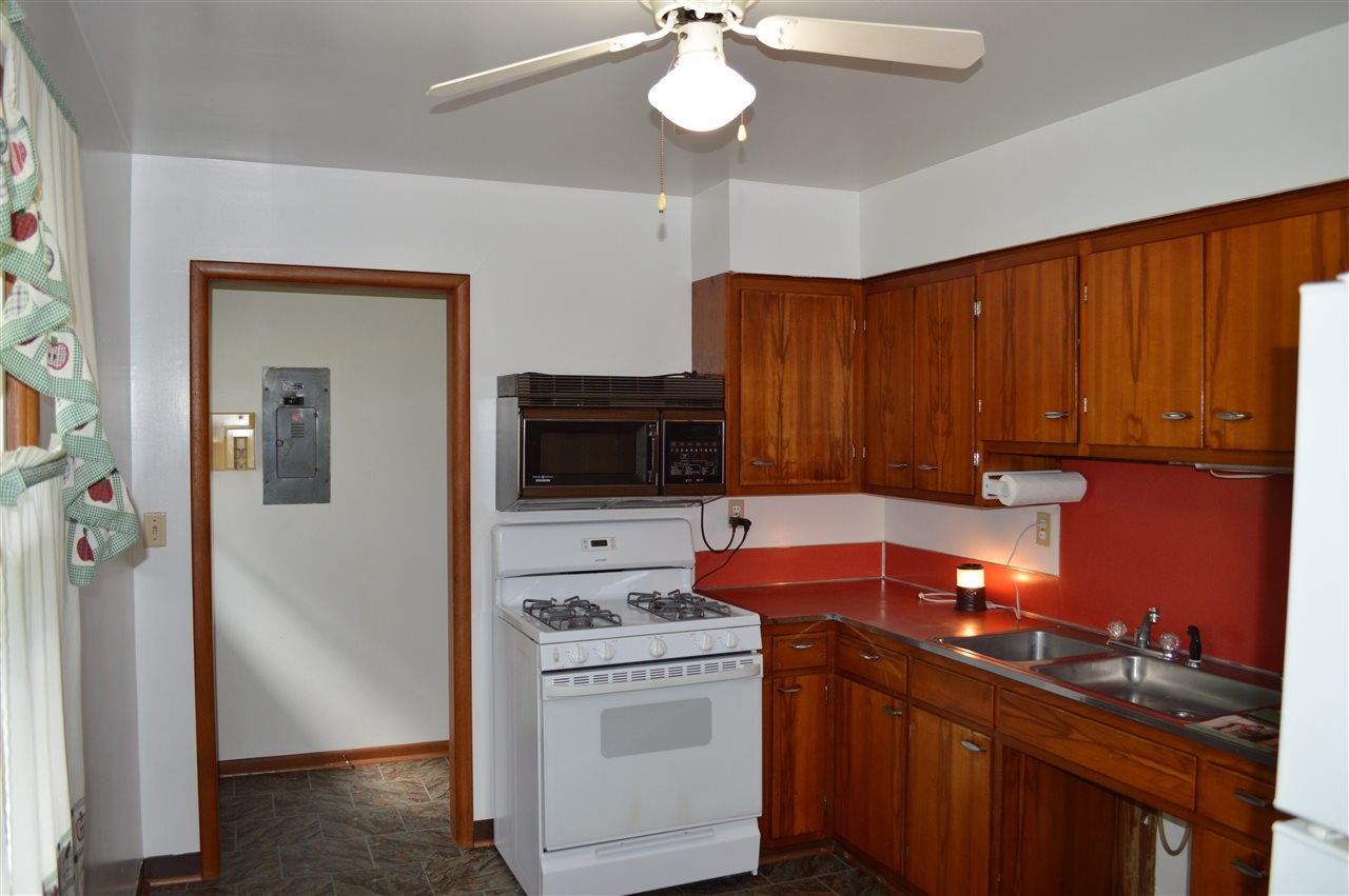 12614 Monroeville Road Monroeville, IN 46773 - Photo 9 of 20