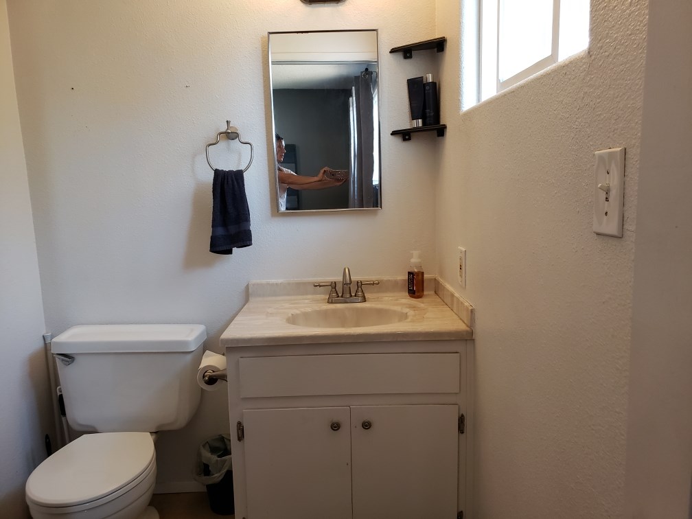 1935 Luning Street Red Bluff, CA 96080 - Photo 20 of 27