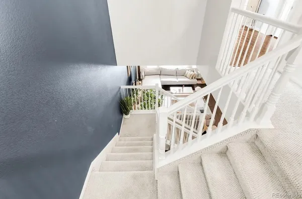 $2,835 | 571 South Mobile Place, Aurora, CO 80017