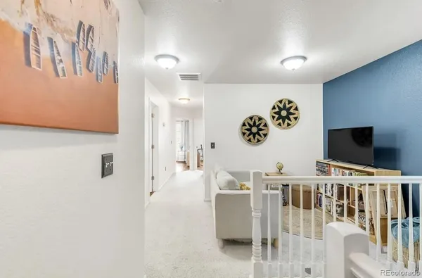 $2,835 | 571 South Mobile Place, Aurora, CO 80017