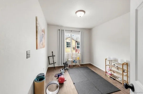 $2,835 | 571 South Mobile Place, Aurora, CO 80017