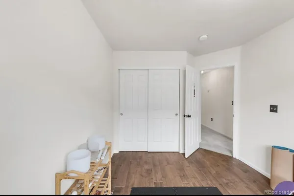 $2,835 | 571 South Mobile Place, Aurora, CO 80017