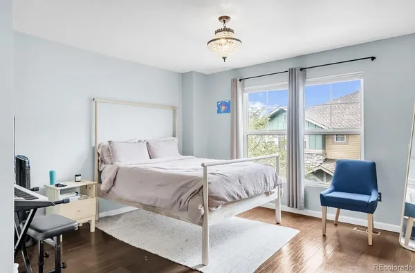 $2,835 | 571 South Mobile Place, Aurora, CO 80017