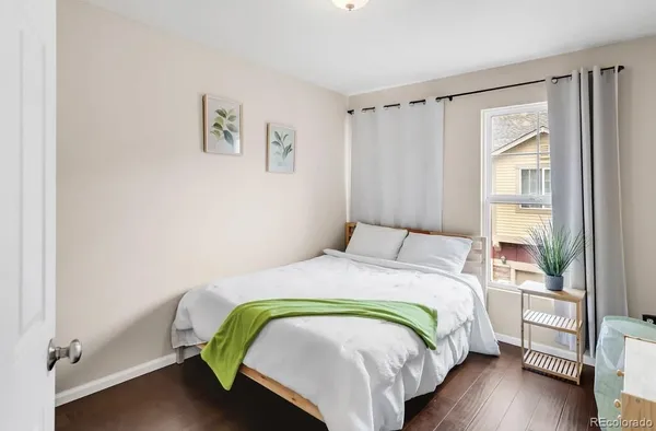 $2,835 | 571 South Mobile Place, Aurora, CO 80017