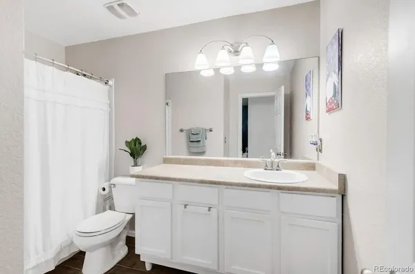 $2,835 | 571 South Mobile Place, Aurora, CO 80017