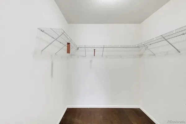 $2,835 | 571 South Mobile Place, Aurora, CO 80017