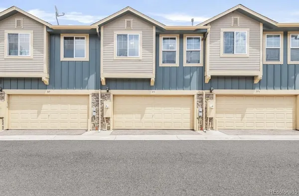 $2,835 | 571 South Mobile Place, Aurora, CO 80017