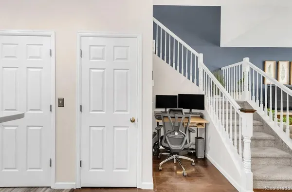 $2,835 | 571 South Mobile Place, Aurora, CO 80017