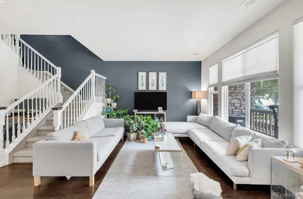 $2,835 | 571 South Mobile Place, Aurora, CO 80017