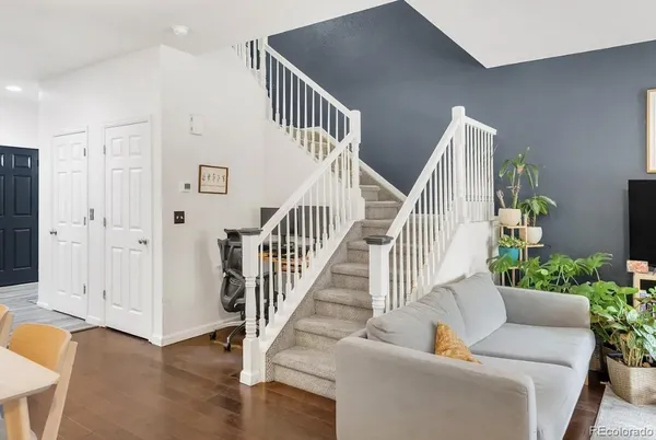 $2,835 | 571 South Mobile Place, Aurora, CO 80017