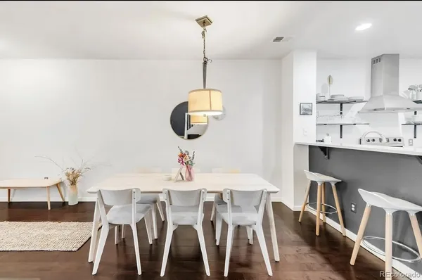 $2,835 | 571 South Mobile Place, Aurora, CO 80017