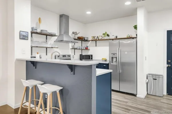 $2,835 | 571 South Mobile Place, Aurora, CO 80017