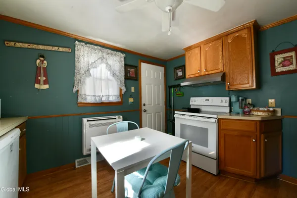 $304,000 | 27 Sidney Avenue, Waterford, NY 12188
